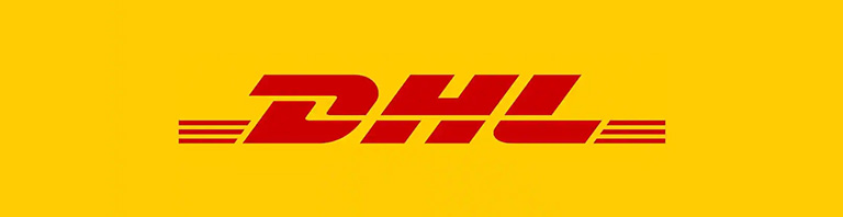 dhl